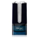 AL HARAMAIN OPULENT SAPPHIRE унисекс flaconium.ru