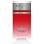 FRANCK OLIVIER FRANCK RED для мужчин flaconium.ru
