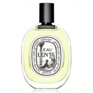 DIPTYQUE EAU LENTE EAU DE TOILETTE унисекс flaconium.ru