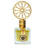 ANGELA CIAMPAGNA MATERIA унисекс flaconium.ru