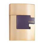 GUESS GUESS MAN GOLD для мужчин flaconium.ru
