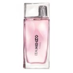 KENZO L’EAU KENZO FLORALE для женщин flaconium.ru