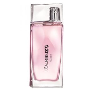 KENZO L’EAU KENZO FLORALE для женщин flaconium.ru