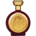 BOADICEA THE VICTORIOUS BLACK CASHMERE унисекс flaconium.ru