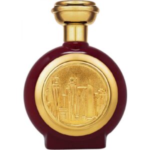 BOADICEA THE VICTORIOUS BLACK CASHMERE унисекс flaconium.ru