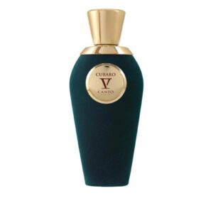 V CANTO CURARO унисекс flaconium.ru