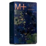 ESCENTRIC MOLECULES MOLECULE 01 + BLACK TEA унисекс flaconium.ru