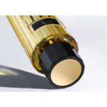 CAROLINA HERRERA BLOND JASMINE унисекс flaconium.ru