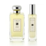 JO MALONE LONDON VINTAGE GARDENIA для женщин flaconium.ru