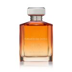 ORMONDE JAYNE LEVANT унисекс flaconium.ru