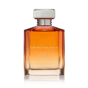 ORMONDE JAYNE LEVANT унисекс flaconium.ru