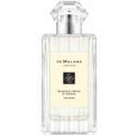 JO MALONE LONDON MIDNIGHT MUSK & AMBER унисекс flaconium.ru