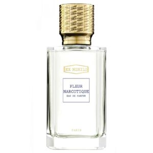 EX NIHILO FLEUR NARCOTIQUE ROSE DE MAI SIGNATURE унисекс flaconium.ru