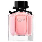 GUCCI FLORA GORGEOUS GARDENIA LIMITED EDITION для женщин flaconium.ru