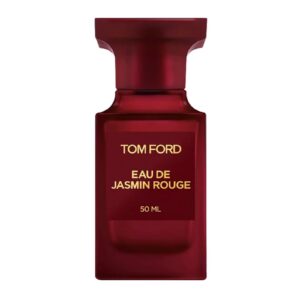 TOM FORD EAU DE JASMIN ROUGE для женщин flaconium.ru