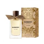 BURBERRY ASH FLOWER унисекс flaconium.ru
