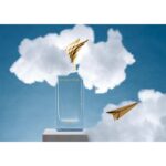 MEMO PARIS LONDON TWEED унисекс flaconium.ru