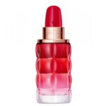 CACHAREL YES I AM BLOOM UP! для женщин flaconium.ru