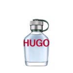 HUGO BOSS HUGO MAN для мужчин flaconium.ru
