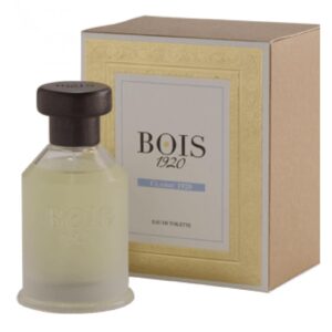 BOIS 1920 CLASSIC 1920 унисекс flaconium.ru