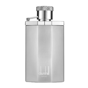 ALFRED DUNHILL DESIRE SILVER для мужчин flaconium.ru