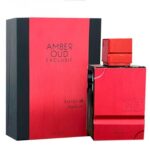 AL HARAMAIN AMBER OUD EXCLUSIF SPORT унисекс flaconium.ru