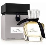 VICTORIA’S SECRET LACE ORANGE FLOWER для женщин flaconium.ru