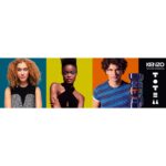 KENZO TOTEM BLUE унисекс flaconium.ru