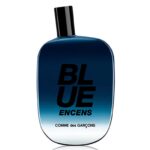 COMME DES GARCONS BLUE ENCENS унисекс flaconium.ru