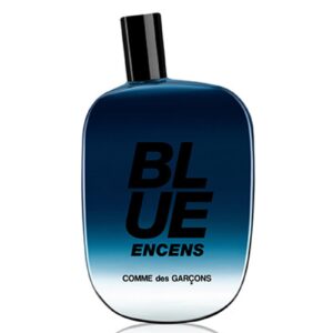 COMME DES GARCONS BLUE ENCENS унисекс flaconium.ru
