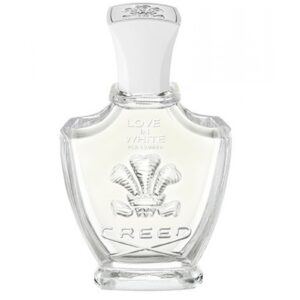 CREED LOVE IN WHITE FOR SUMMER для женщин flaconium.ru