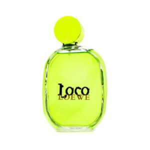 LOEWE LOCO для женщин flaconium.ru