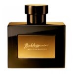 BALDESSARINI STRICTLY PRIVATE для мужчин flaconium.ru