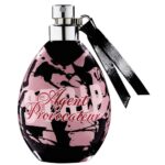 AGENT PROVOCATEUR STRIP 2008 для женщин flaconium.ru