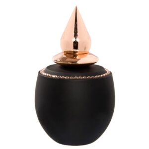 M. MICALLEF BLACK для женщин flaconium.ru