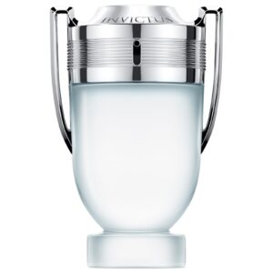 PACO RABANNE INVICTUS AQUA для мужчин flaconium.ru