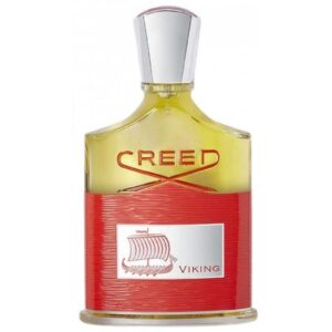 CREED VIKING для мужчин flaconium.ru