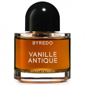 BYREDO VANILLE ANTIQUE унисекс flaconium.ru