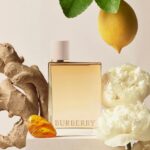 BURBERRY BURBERRY HER LONDON DREAM для женщин flaconium.ru