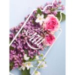 4711 PERFUMES  4711 JASMINE EAU DE COLOGNE унисекс flaconium.ru