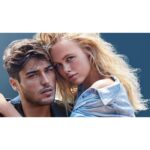 GUESS GUESS 1981 INDIGO FOR WOMEN для женщин flaconium.ru