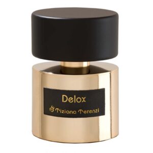 TIZIANA TERENZI DELOX унисекс flaconium.ru