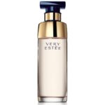 ESTEE LAUDER VERY ESTEE для женщин flaconium.ru
