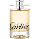 CARTIER EAU DE CARTIER EAU DE PARFUM унисекс flaconium.ru
