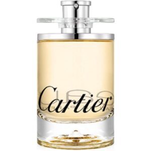 CARTIER EAU DE CARTIER EAU DE PARFUM унисекс flaconium.ru