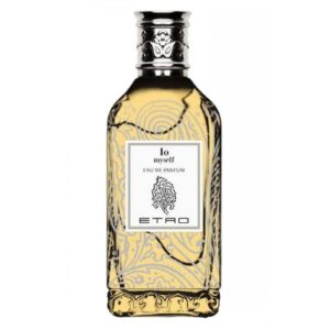 ETRO IO MYSELF унисекс flaconium.ru