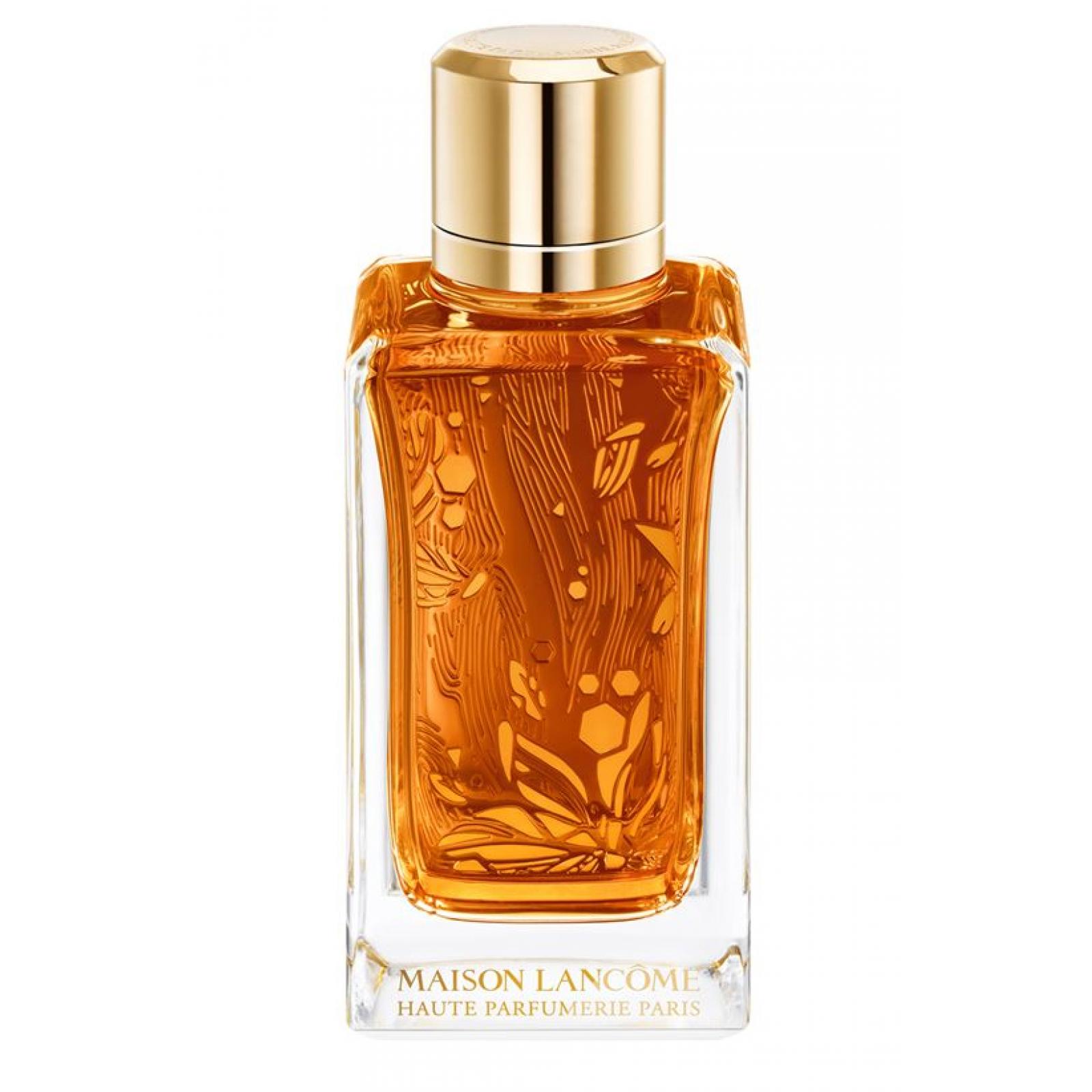 LANCOME OUD AMBROISIE унисекс flaconium.ru LANCOME OUD AMBROISIE унисекс flaconium.ru