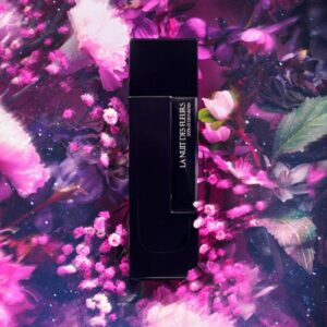 LAURENT MAZZONE PARFUMS LA NUIT DES FLEURS унисекс flaconium.ru