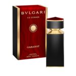 BVLGARI GARANAT для мужчин flaconium.ru