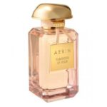AERIN LAUDER TUBEROSE LE JOUR для женщин flaconium.ru